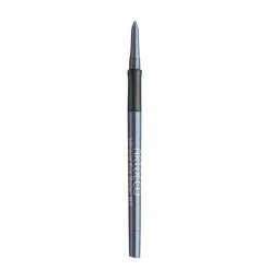 Mineral Eye Styler