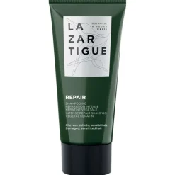 MINI CHAMPÚ REPARADOR INTENSE 50ML