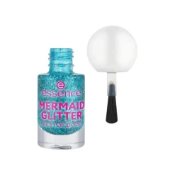 Mini Esmalte de Uñas Birthday Fun