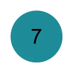 Mini Esmalte de Uñas Birthday Fun