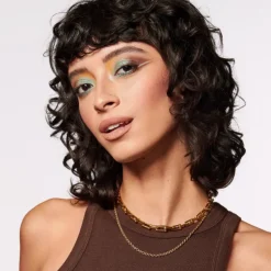 MINI NAKED WILD WEST PALETTE