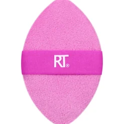 Miracle 2-in-1 Powder Puff