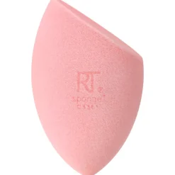 Miracle Powder Sponge