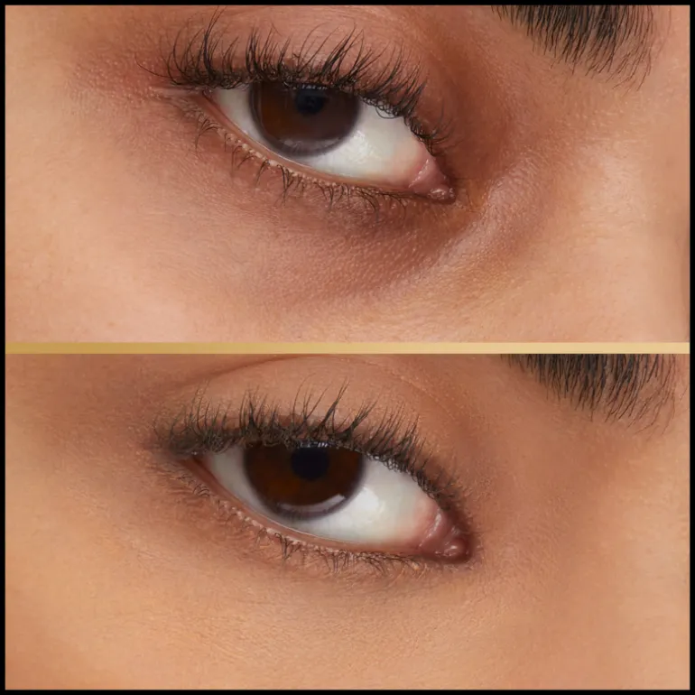 Miracle Pure Eye Enhancer