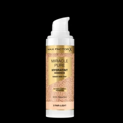 Miracle Pure Hydratint Essence