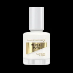 Miracle Pure Nail Polish