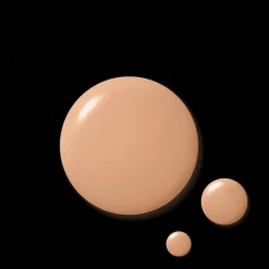 Miracle Pure Skin Reset Serum Foundation