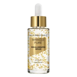 Miracle Pure Skin-illuminating Serum