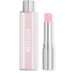 MISS DIOR BLOOMING BOUQUET MINI MISS Perfume Sólido Perfume en barra sin alcohol