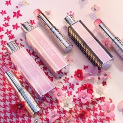 MISS DIOR BLOOMING BOUQUET MINI MISS Perfume Sólido Perfume en barra sin alcohol