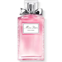 MISS DIOR ROSE N' ROSESEau de Toilette