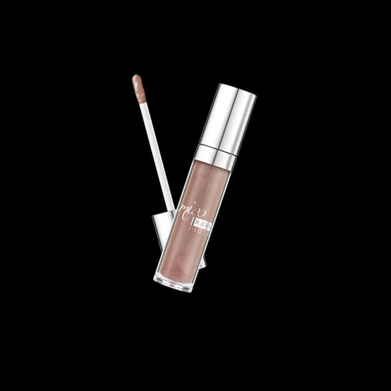 MISS PUPA GLOSS