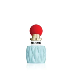 Miu Miu Eau de Parfum