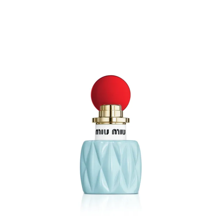 Miu Miu Eau de Parfum