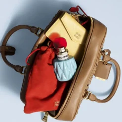 Miu Miu Eau de Parfum