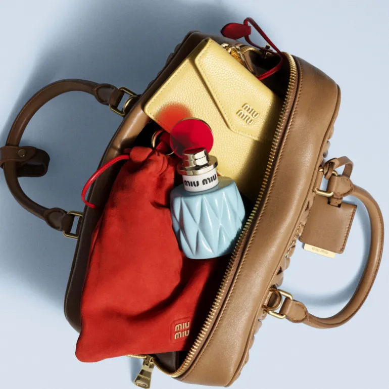 Miu Miu Eau de Parfum