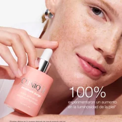 Moisture Surge Active Glow Serum