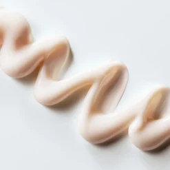 Moisture Surge Body Hydrator