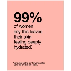 MOISTURE SURGE 100-HORAS GEL-CREMA AUTO-REHIDRATANTE