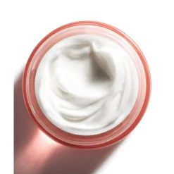 MOISTURE SURGE RÉHYDRATANT 72H 75ML EDICIÓN LIMITADA