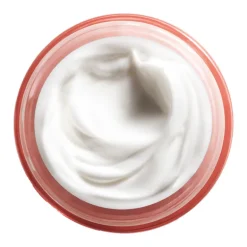 MOISTURE SURGE RÉHYDRATANT 72H 75ML EDICIÓN LIMITADA