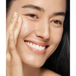 MOISTURE SURGE RÉHYDRATANT 72H 75ML EDICIÓN LIMITADA