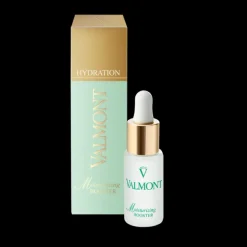 MOISTURIZING BOOSTER 20 ML