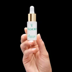 MOISTURIZING BOOSTER 20 ML