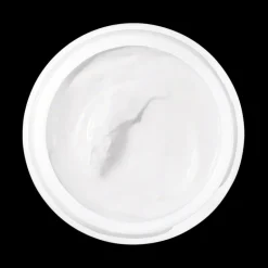 MOISTURIZING WITH A MASK 50 ML