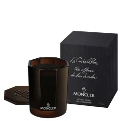 MONCLER LE CEDRE BLEU HOME