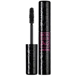 MONSIEUR BIG MASCARA EXTREME BLACK