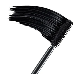 MONSIEUR BIG MASCARA EXTREME BLACK