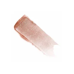 Mood Flick Holo-Sparkle Lip Balm