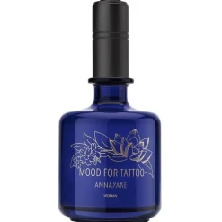 MOOD FOR TATTOO WOMAN EDT EDICIÓN LIMITADA
