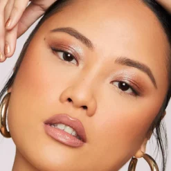 MOONDUST MONO SOMBRA DE OJOS SOLSTICE