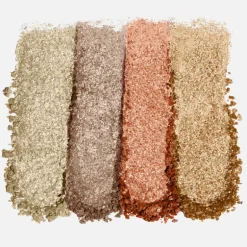 Moondust Quad Space Rider Edición Limitada