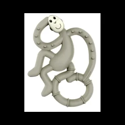 MORDEDOR MATCHSTICK MONKEY GRIS