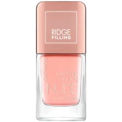 MORE THAN NUDE ESMALTE DE UÑAS