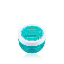 MOROCCANOIL MASCARILLA HIDRATANTE REVITALIZANTE 250ML