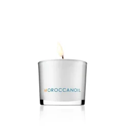 MOROCCANOIL VELA FRAGANCIA ORIGINAL