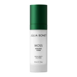 MOSS RESILIENCE SERUM
