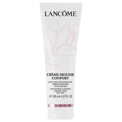 MOUSSE CONFORT 125ML