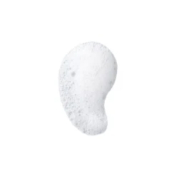 MOUSSE DE BEAUTÉ - MOUSSE LIMPIADORA 150ML