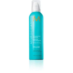 MOUSSE EFECTO VOLUMEN 250ML