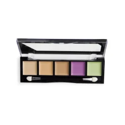 MS CORRECTOR PALETTE