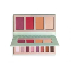 MS PIN UP DOUBLE FEELINGS