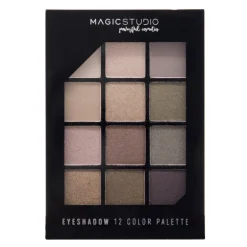 MS POCKET COLORS EYESHADOW