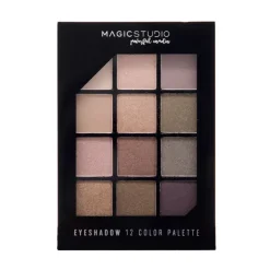 MS POCKET COLORS EYESHADOW