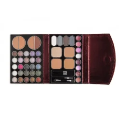 MS SAVANNAH SOUL TRAVEL WALLET