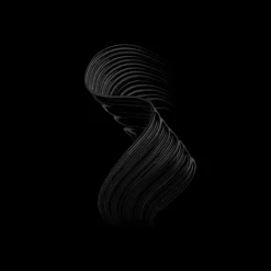 Máscara 2000 calorie Dramatic Volume